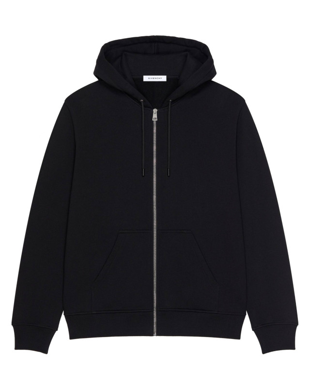 [Givenchy] Sweatshirt FW26 BMJ0NJ3YU8