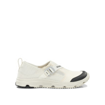 [SALOMON] Sneakers SS26 L47957200VANILA/ALMILK/BLACK