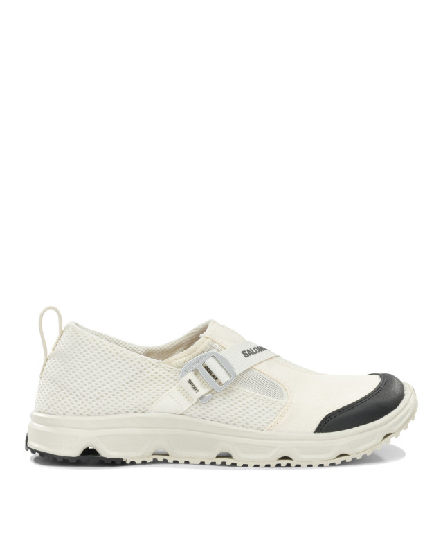 [SALOMON] Sneakers SS26 L47957200VANILA/ALMILK/BLACK