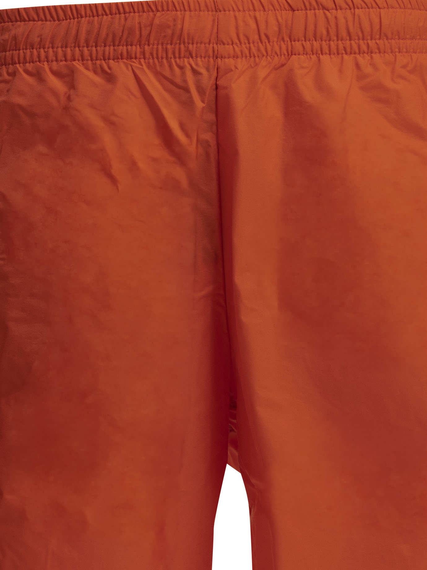 [Oakley] Shorts SS26 FOA40881441I