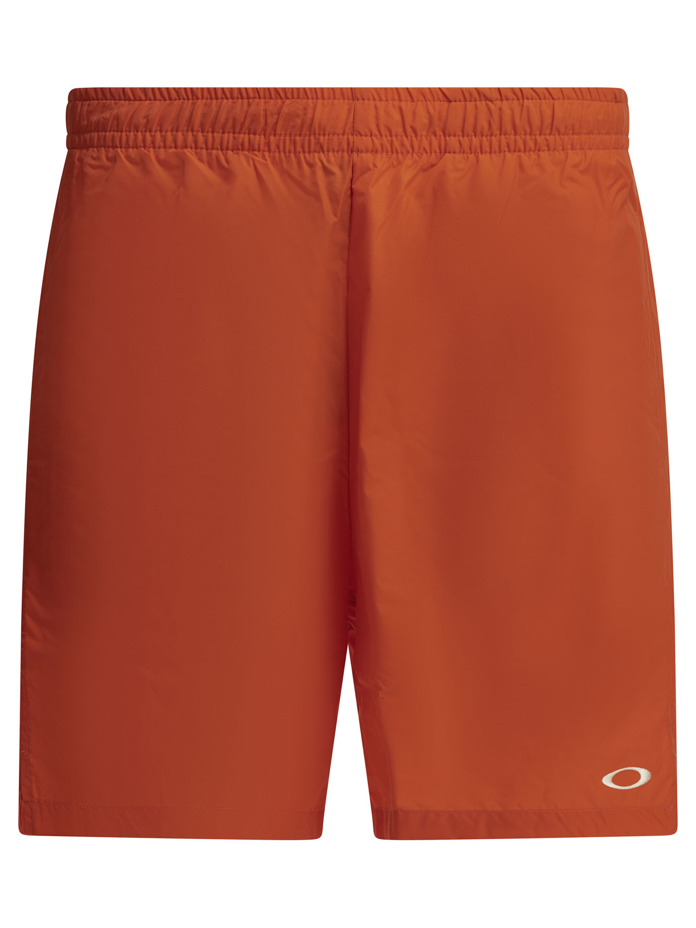 [Oakley] Shorts SS26 FOA40881441I