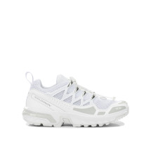 [SALOMON] Sneakers SS26 L47766700WHITE/WHITE/FTW SILVER