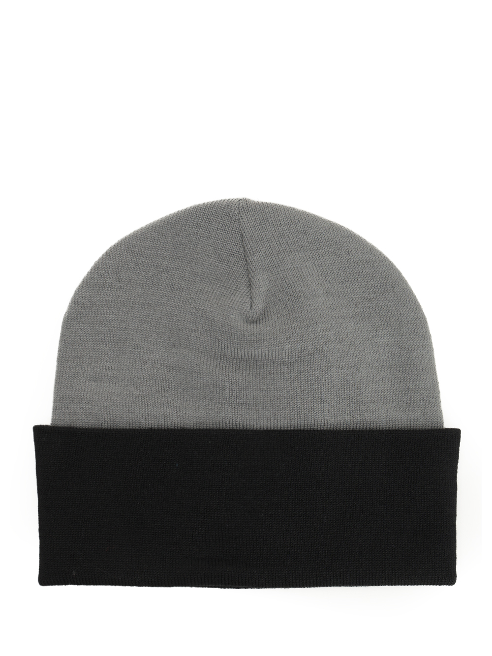 [ARC'TERYX] Beanie FW25 X000009931Void / Black