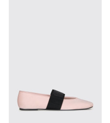 [Givenchy] Flat shoes SS26 BE5017E2J2 663