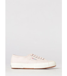 [Superga] Sneakers SS26 S000010 AKH