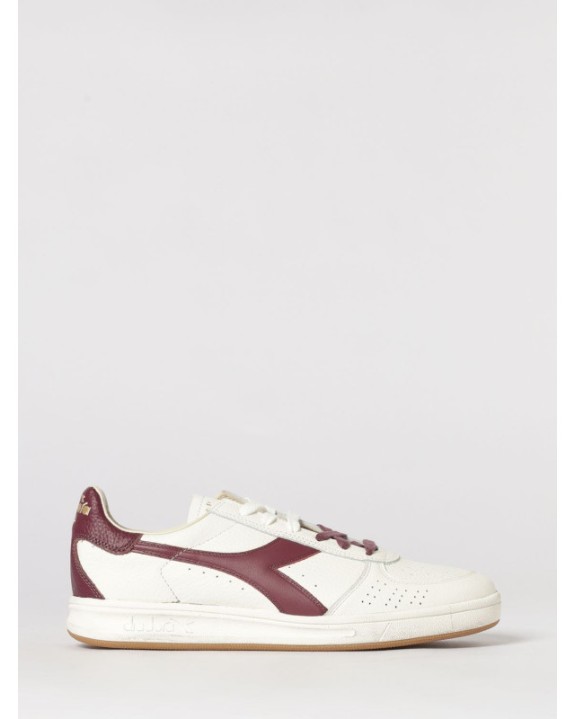 [DIADORA HERITAGE] Sneakers SS26 201182808 C5135