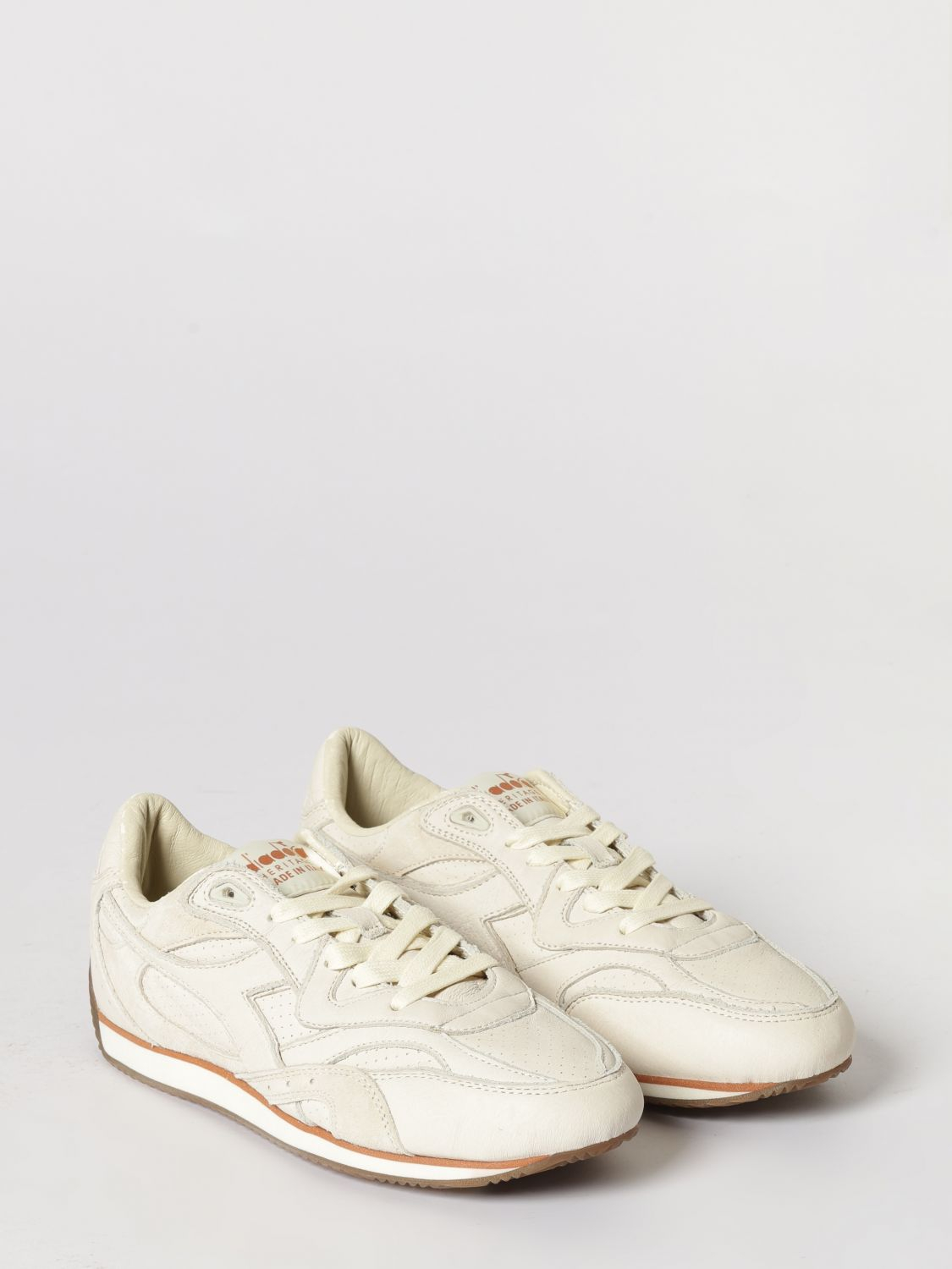 [DIADORA HERITAGE] Sneakers SS26 201182807 20013