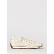 [DIADORA HERITAGE] Sneakers SS26 201182807 20013