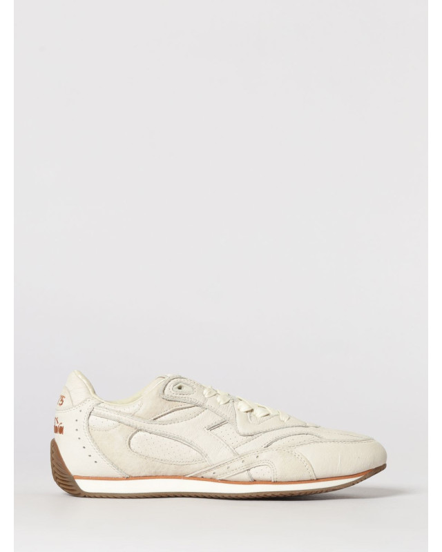 [DIADORA HERITAGE] Sneakers SS26 201182807 20013