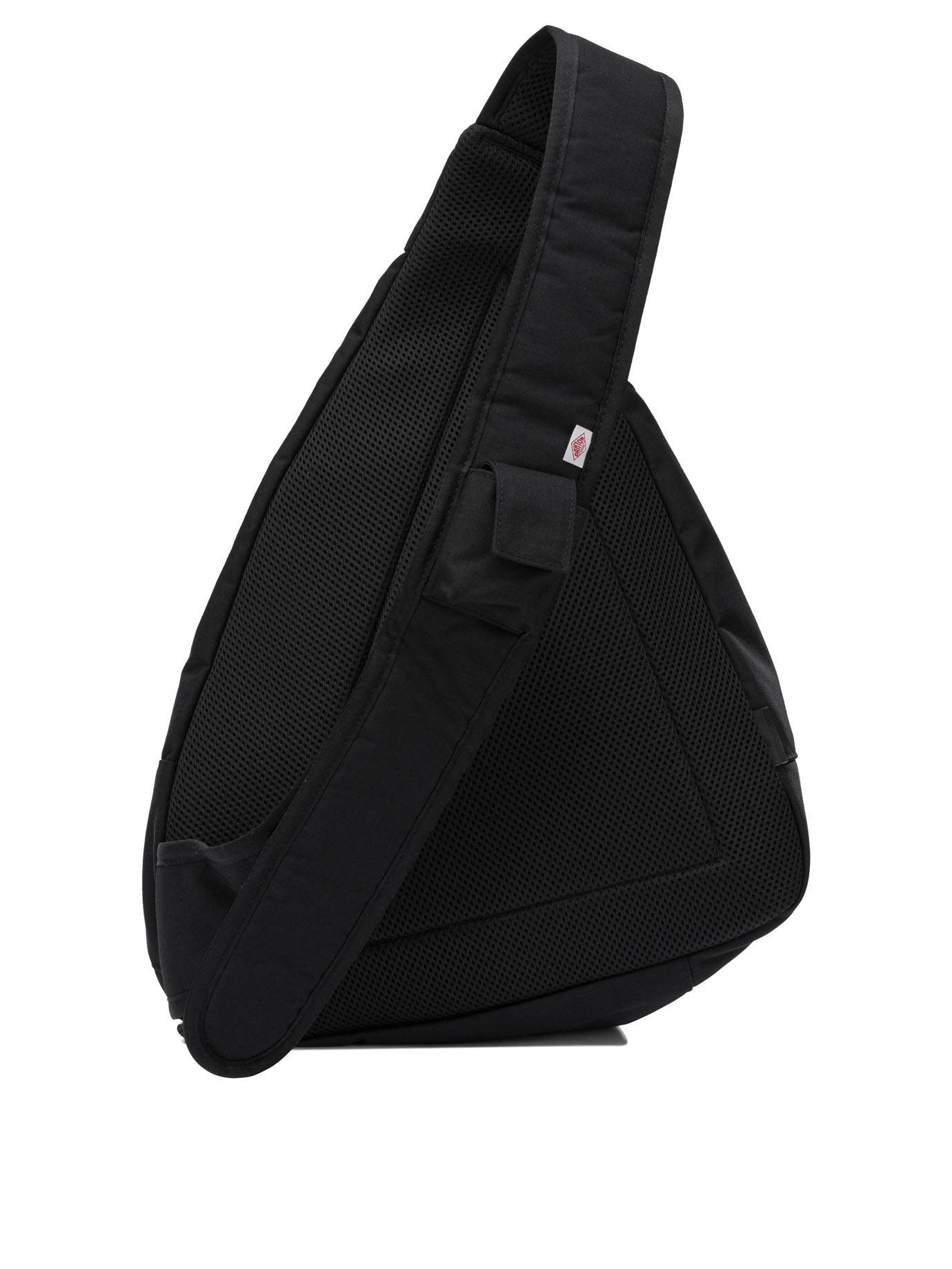 [Danton] Backpack SS26 RHONE 14BLACK