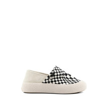 [SANTHA] Slip-ons SS26 YU05IMCNCH