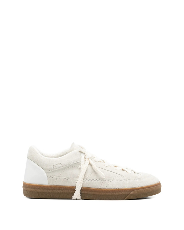 [SANTHA] Sneakers SS26 YU05LCSDCR