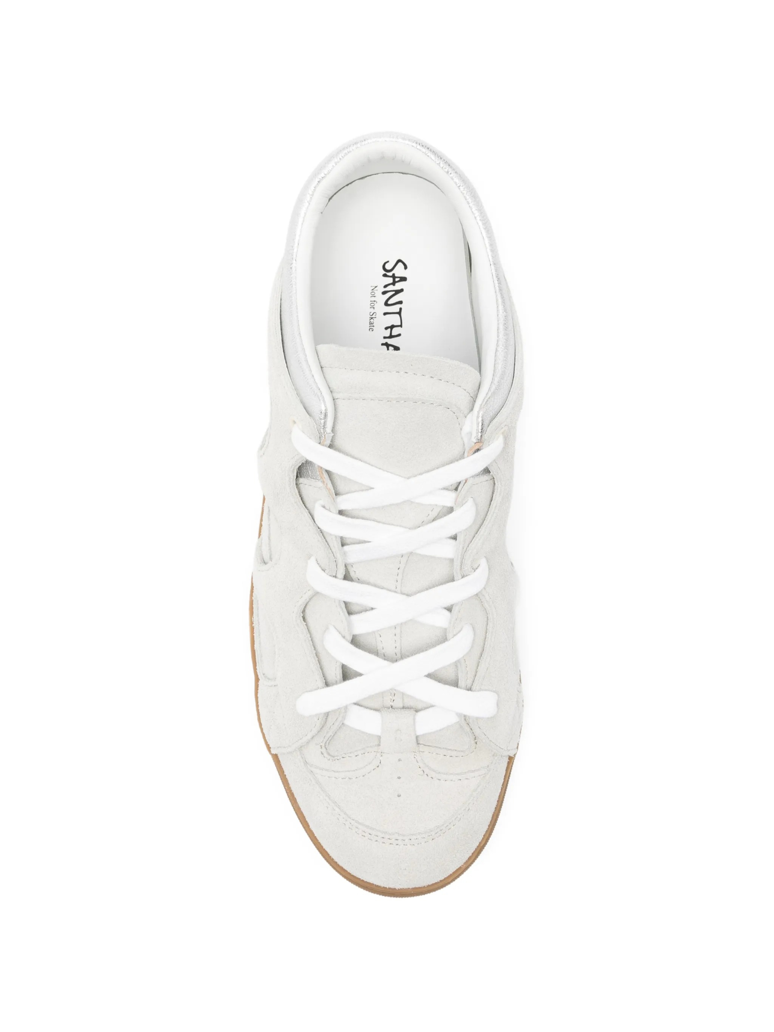 [SANTHA] Sneakers SS26 YU05LPSDWS
