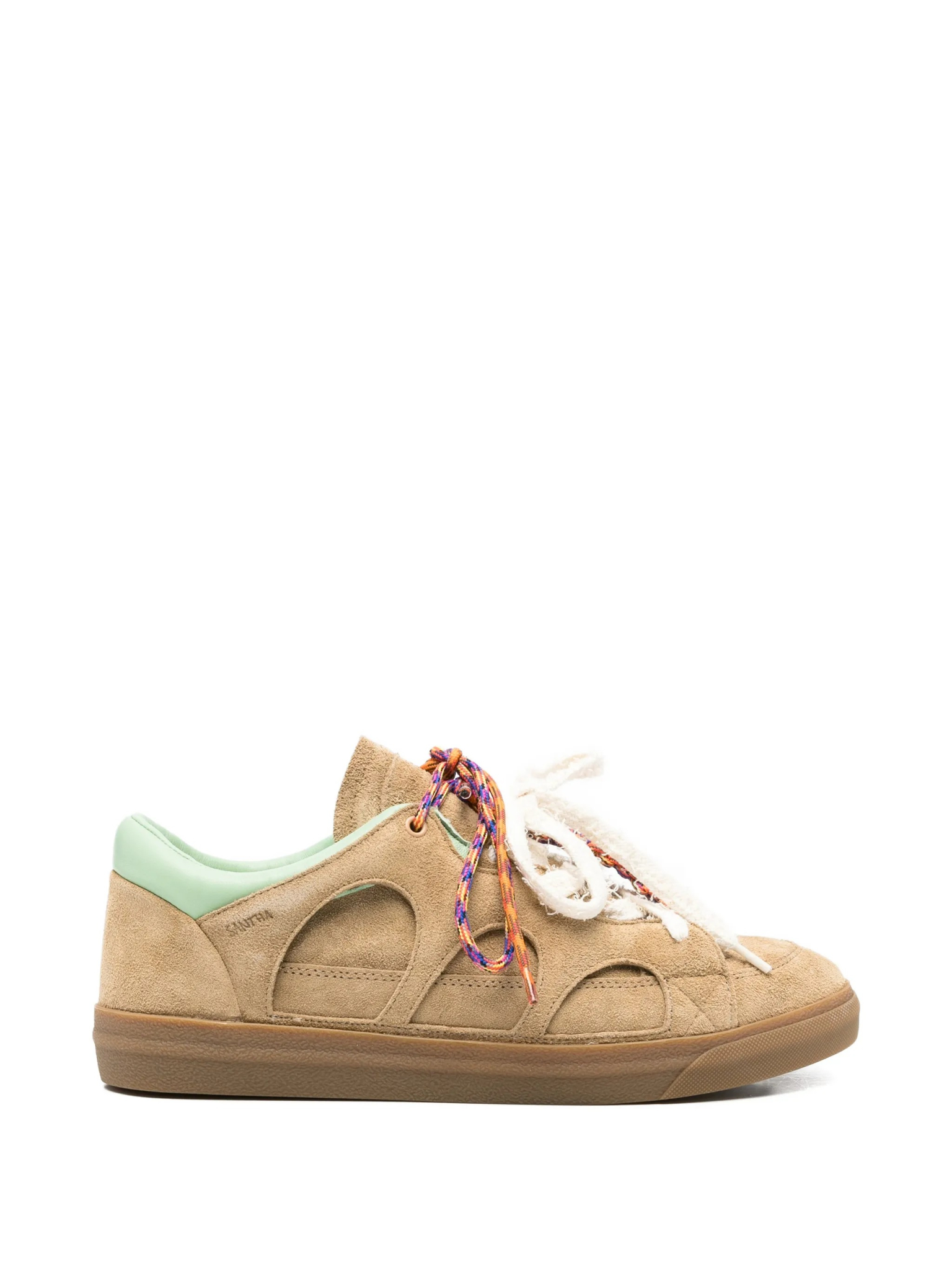 [SANTHA] Sneakers SS26 YU05LPSDCA
