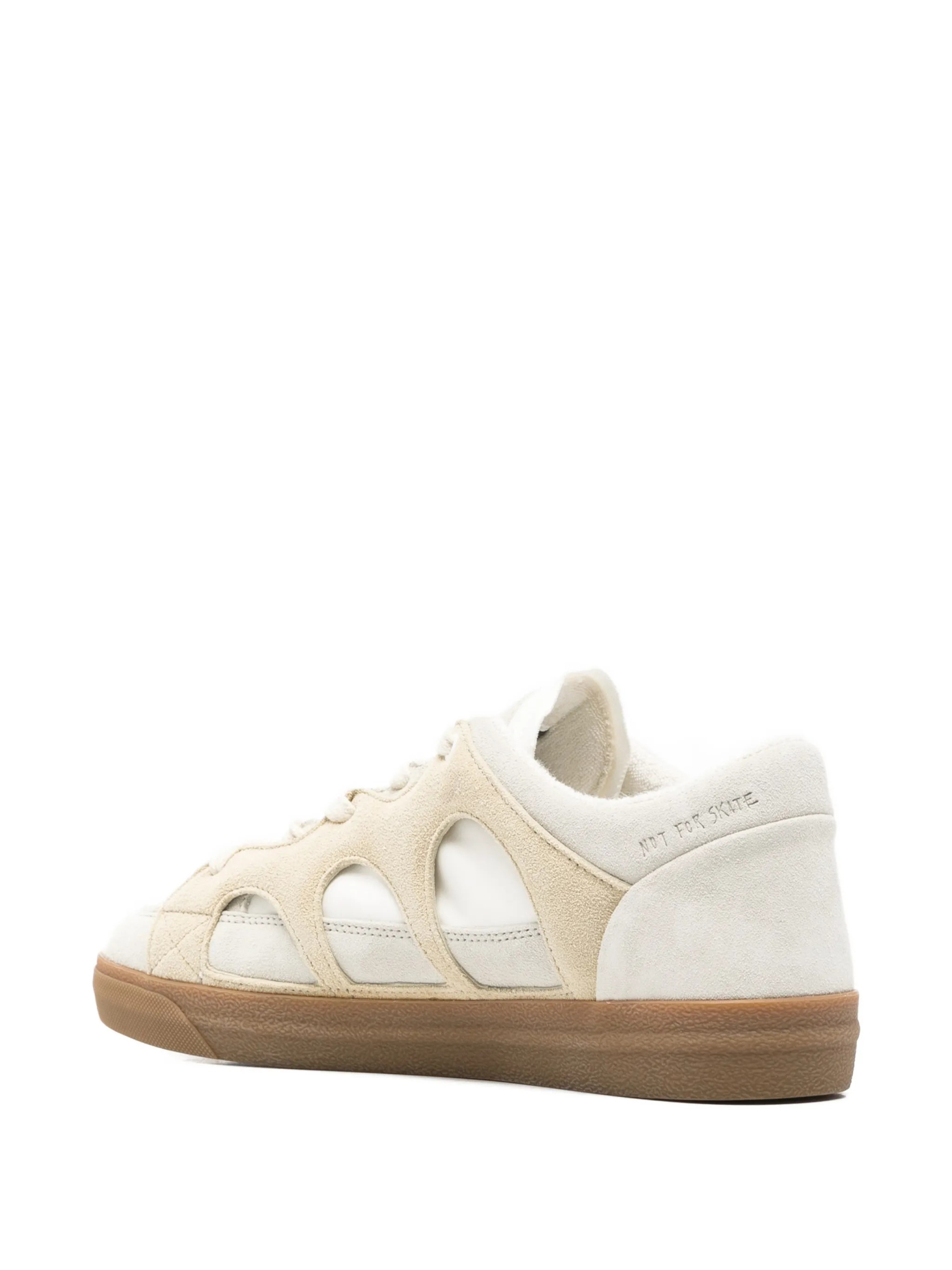 [SANTHA] Sneakers SS26 YU05LPORWH