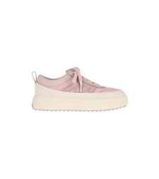[Moncler] Sneakers FW25 09B 4M001 60 M709151L