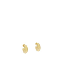 [Maria Black] Earring SS26 101139YG-L-PAIR-DEFAULTGOLD