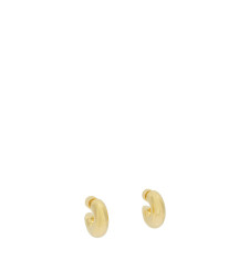 [Maria Black] Earring SS26 101139YG-L-PAIR-DEFAULTGOLD