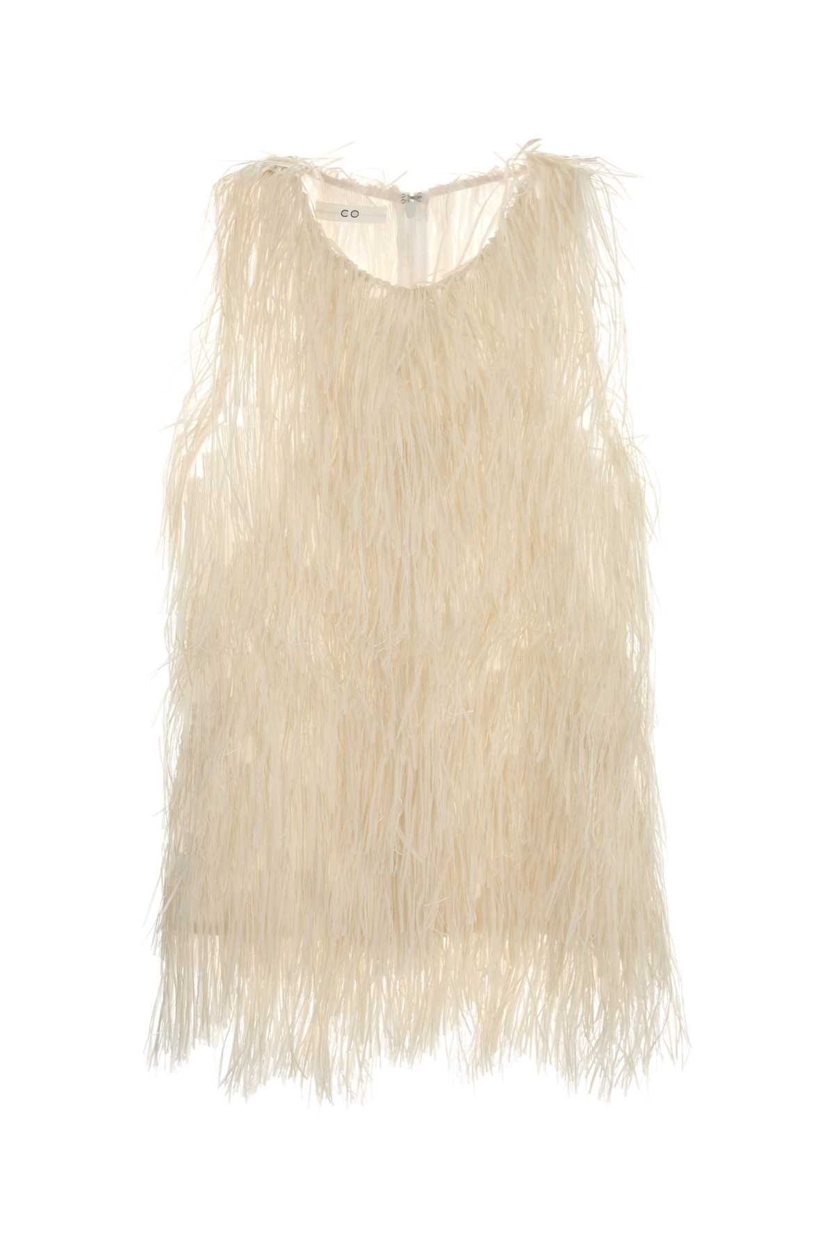 [CO] Knitwear SS26 2248HRFS26 113