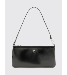 [Courreges] Shoulder bag SS26 126GPM035CR0043 9999