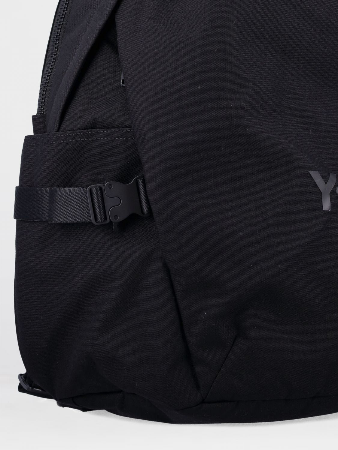 [Y-3] Backpack SS26 JW6215