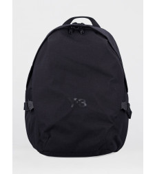 [Y-3] Backpack SS26 JW6215