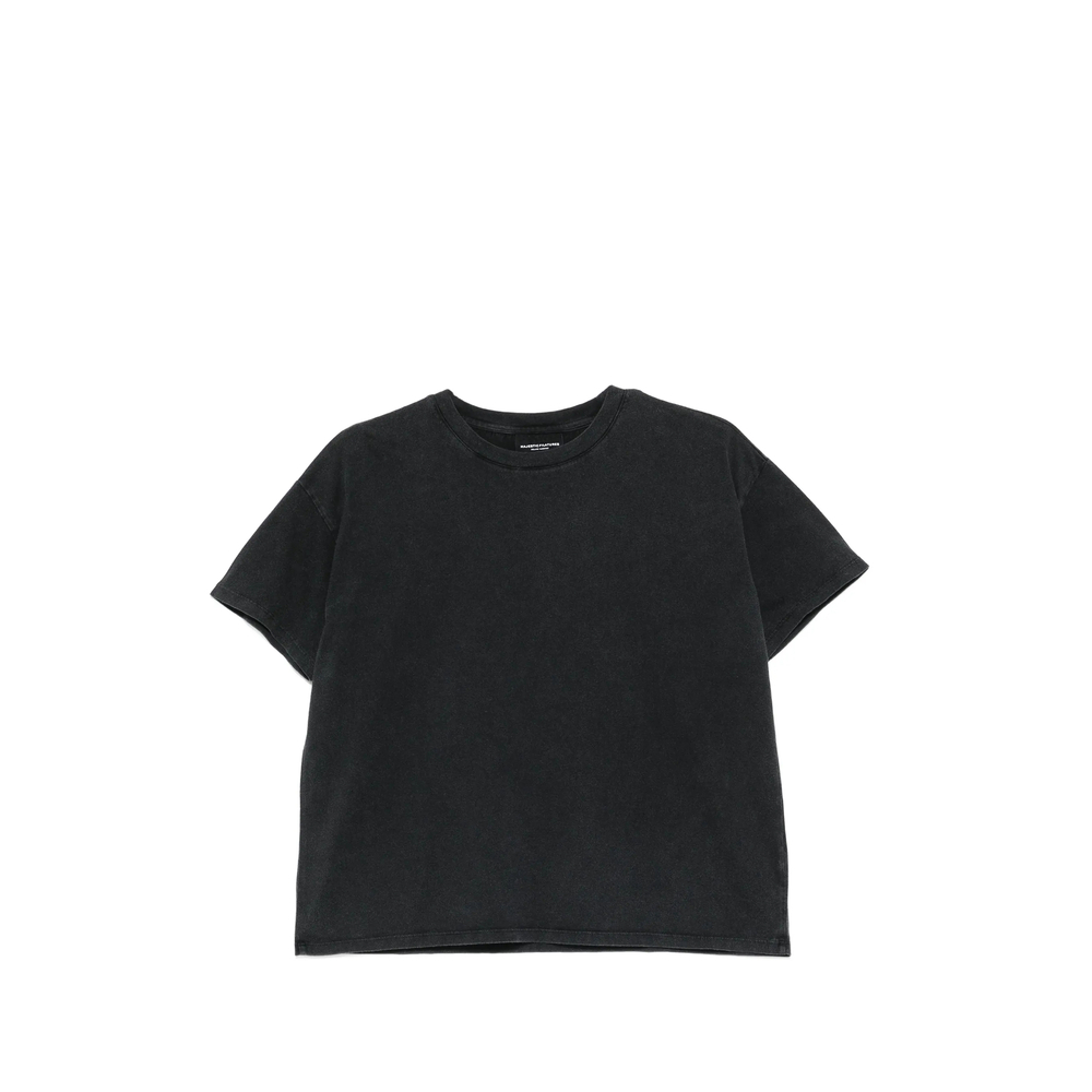 [Majestic Filatures] T-shirts Short Sleeve SS26 M618-FT1127  0002