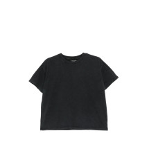 [Majestic Filatures] T-shirts Short Sleeve SS26 M618-FT1127  0002