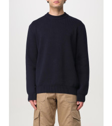 [Golden Goose] Knitwear SS26 GMP00841P00066250486