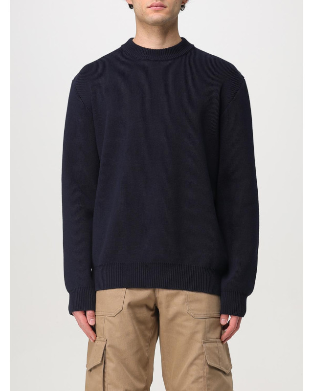[Golden Goose] Knitwear SS26 GMP00841P00066250486