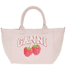 [GANNI] Bag SS26 B2110089.135-135