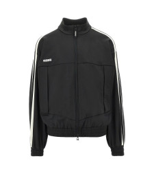 [WOODBIRD] Sweatshirt SS26 2616-902.01-01
