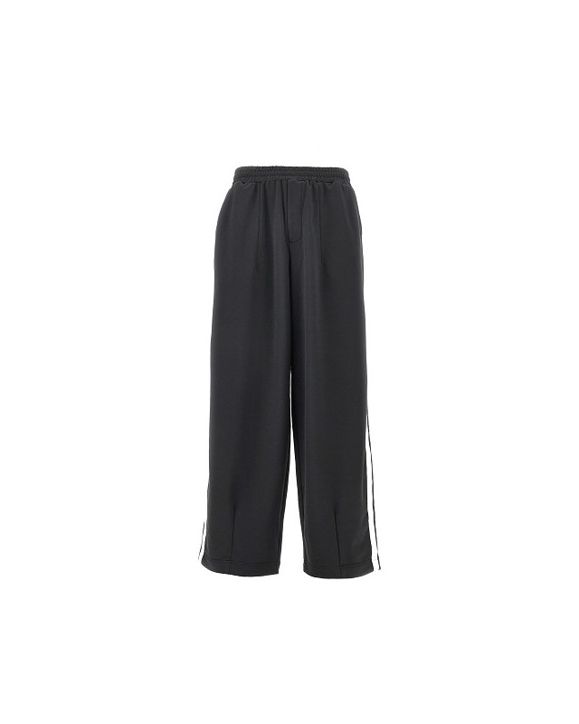 [WOODBIRD] Trousers SS26 2616-201.01-01