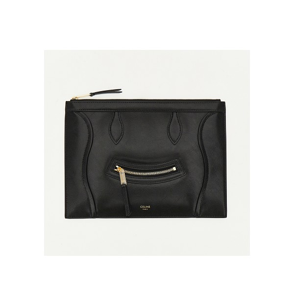 [Celine] Wallet SS26 L100D2N9238NO-38NO