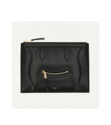 [Celine] Wallet SS26 L100D2N9238NO-38NO