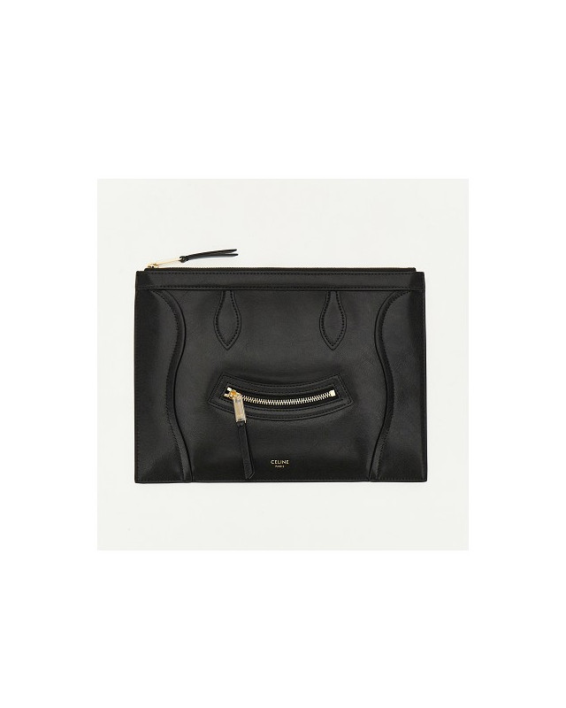 [Celine] Wallet SS26 L100D2N9238NO-38NO