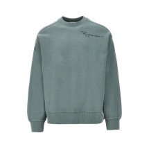[CARHARTT] Sweatshirt SS26 I036039.3GDXX-3GDXX