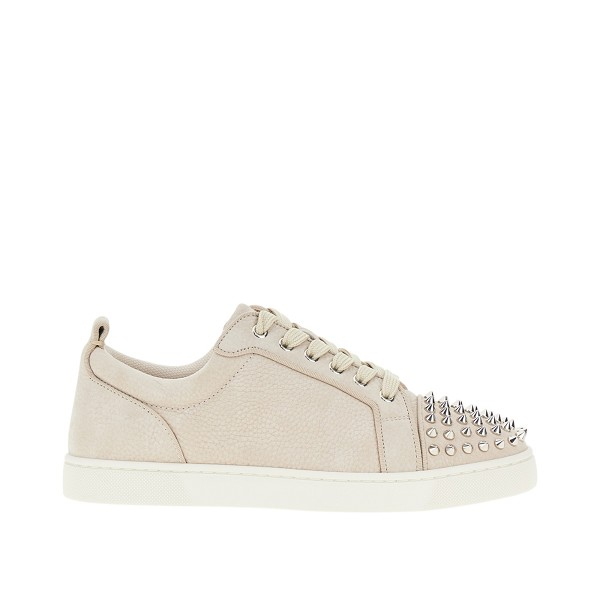 [Christian Louboutin] Sneakers SS26 1260651.BG3E-BG3E