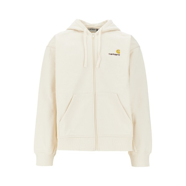 [CARHARTT] Sweatshirt SS26 I033063.05XX-05XX