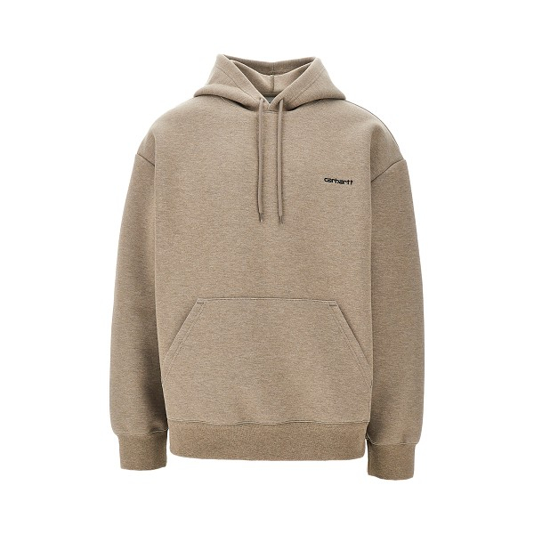 [CARHARTT] Sweatshirt SS26 I036055.1M5XX-1M5XX