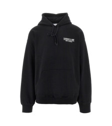 [CARHARTT] Sweatshirt SS26 I036374.89XX-89XX