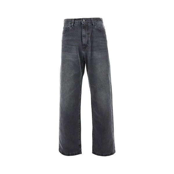 [CARHARTT] Trousers SS26 I030468.89WJ-89WJ