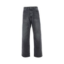 [CARHARTT] Trousers SS26 I030468.89WJ-89WJ