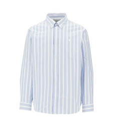 [CARHARTT] Shirts Long Sleeve SS26 I036198.3JBXX-3JBXX