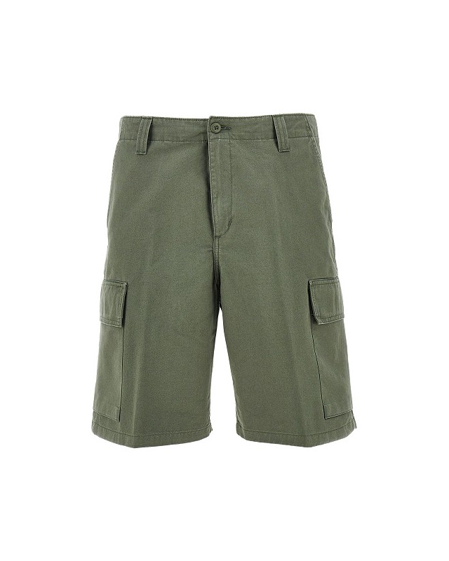 [CARHARTT] Shorts SS26 I036505.1106-1106