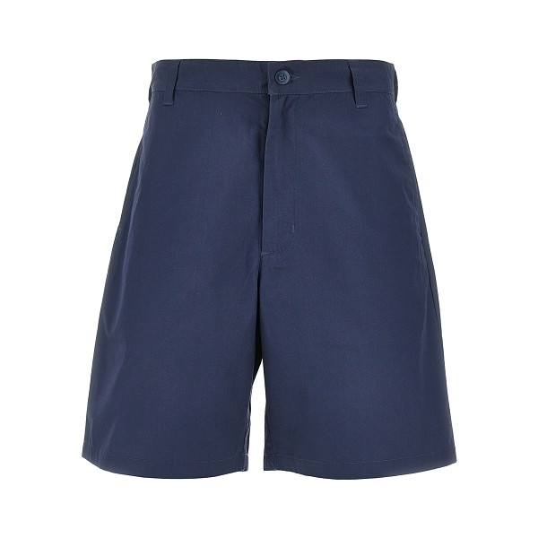 [CARHARTT] Shorts SS26 I036154.01XX-01XX