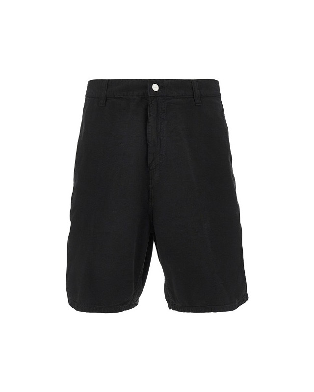 [CARHARTT] Shorts SS26 I036491.89GD-89GD