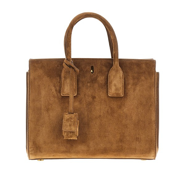 [Saint Laurent] Tote bag SS26 8612311U80W2916-2916