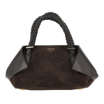 [Ferragamo] Tote bag SS26 789526..-.