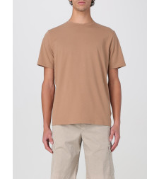 [Peuterey] T-shirts Short Sleeve SS25 PEU551399012247 980